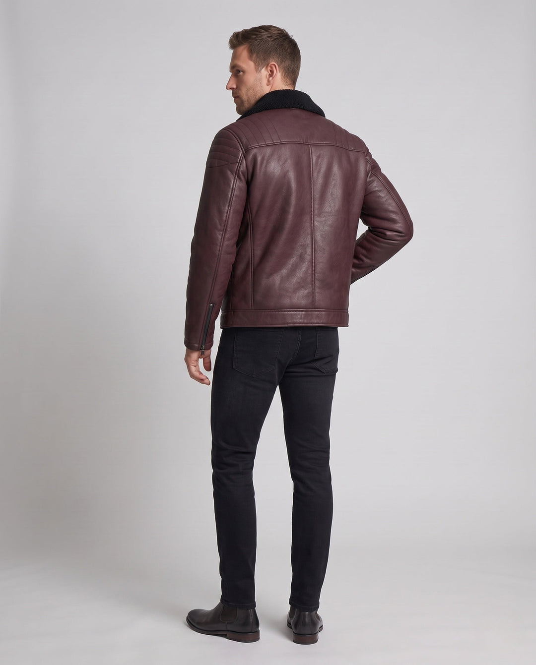 Product 16017850827082 - back_view