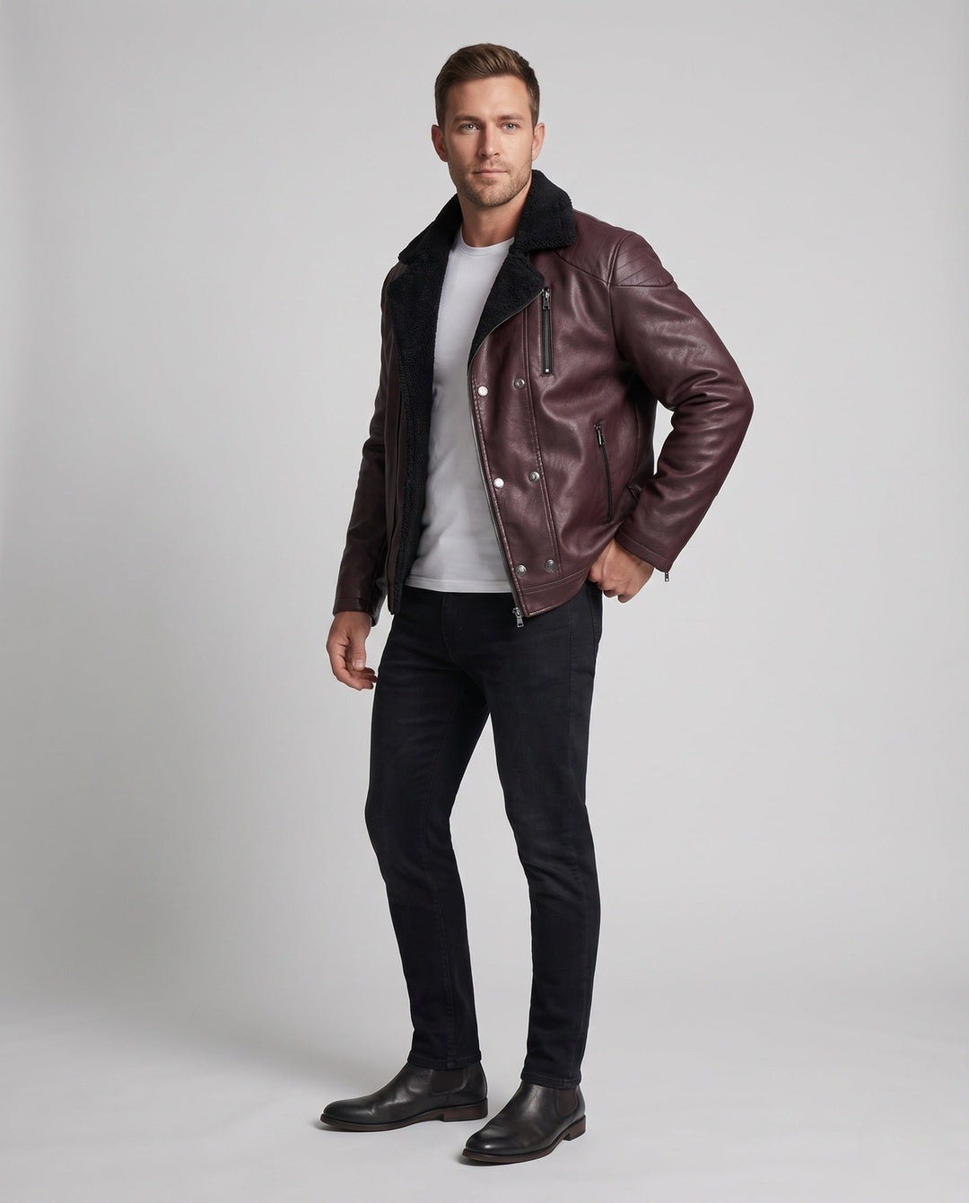 Product 16017850827082 - full_body_front