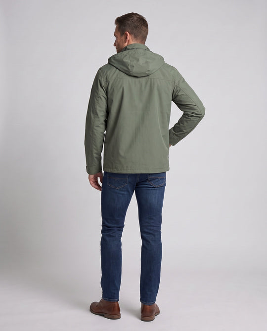 Product 16017850990922 - back_view