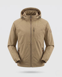 Khaki (Frühling/Herbst)