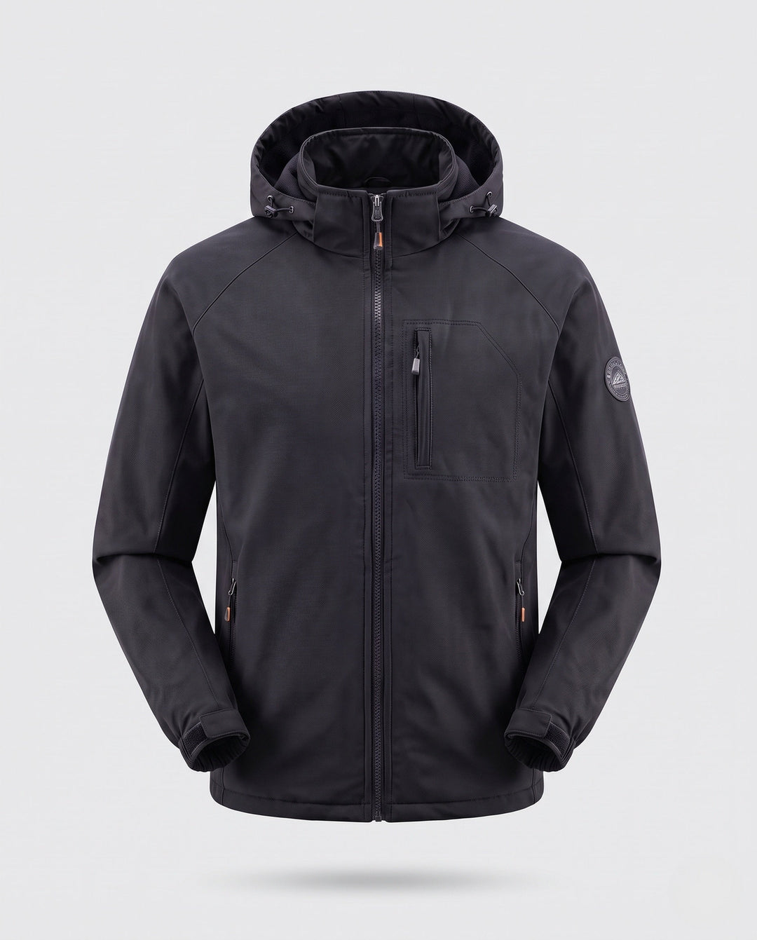 Product 16017850990922 - product_only