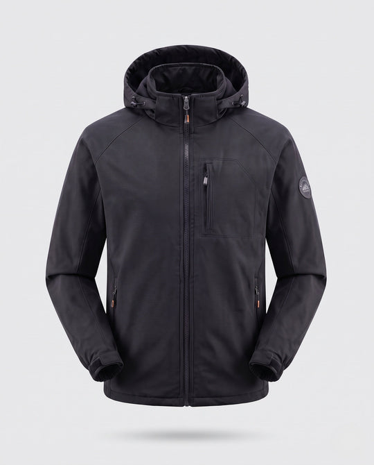 Product 16017850990922 - product_only