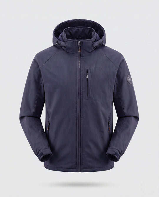 Product 16017850990922 - product_only
