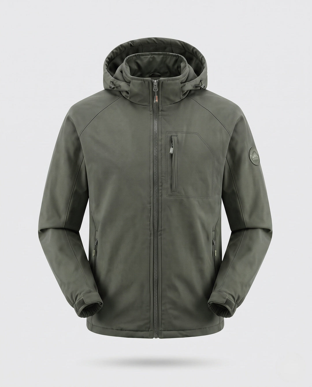 Product 16017850990922 - product_only