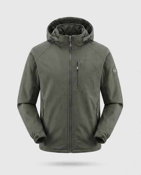 Product 16017850990922 - product_only