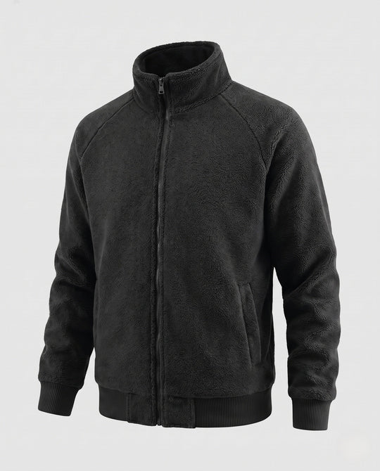 Product 16017851220298 - product_only
