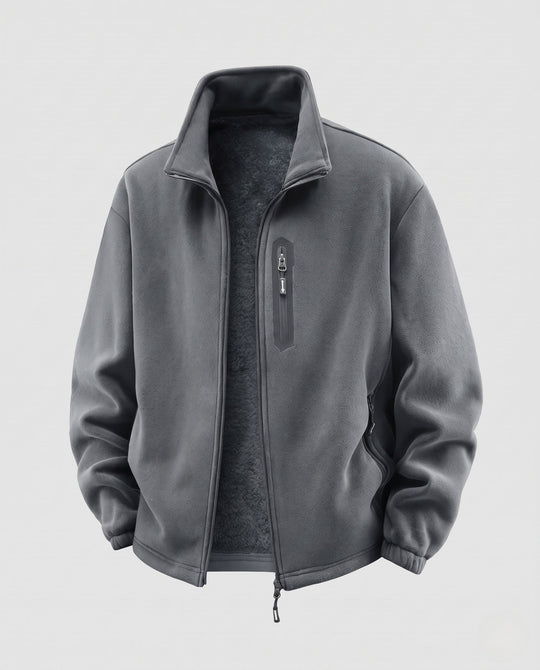 Product 16017851318602 - product_only