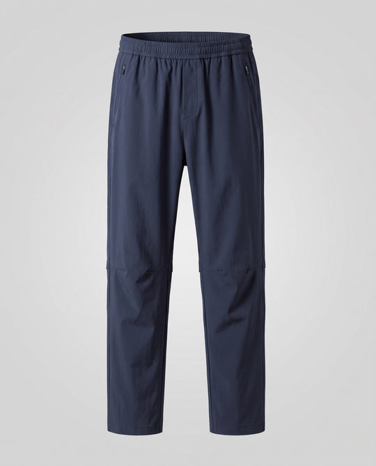 Product 16017851416906 - product_only