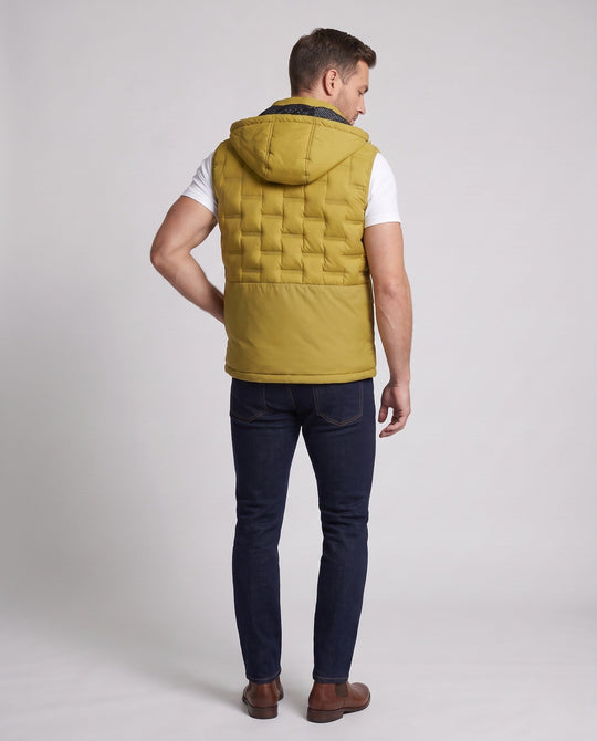 Product 16017851842890 - back_view