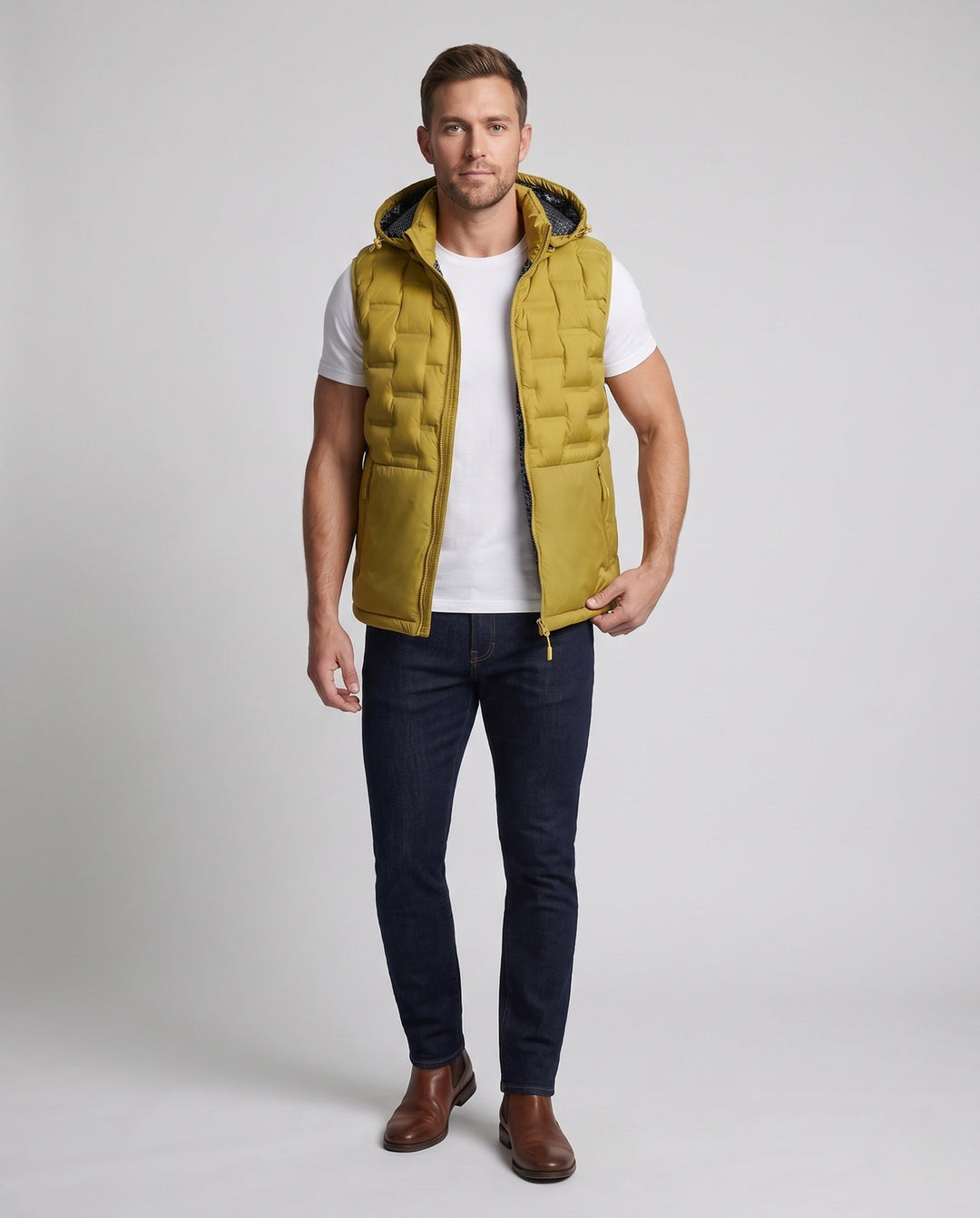 Product 16017851842890 - full_body_front