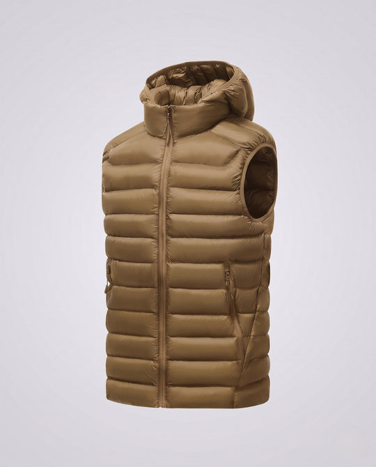 Product 16017851842890 - product_only