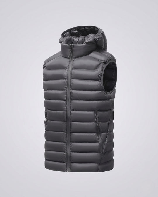 Product 16017851842890 - product_only