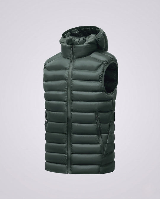 Product 16017851842890 - product_only