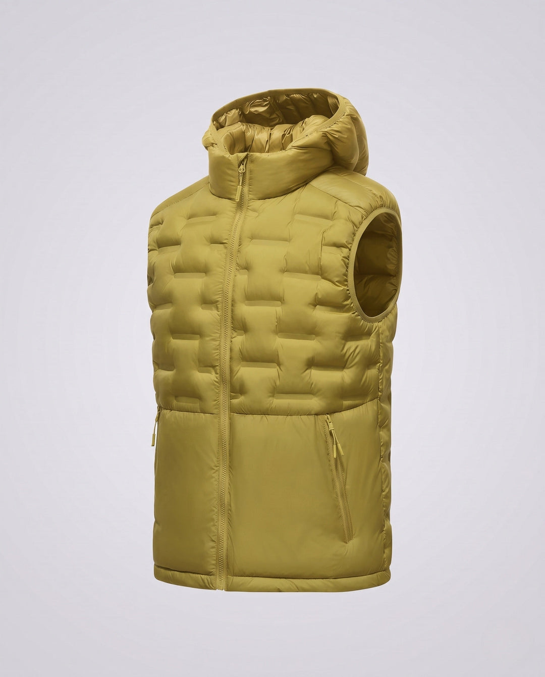Product 16017851842890 - product_only