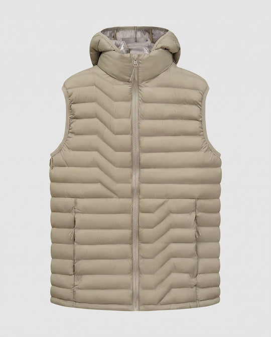 Product 16017851842890 - product_only