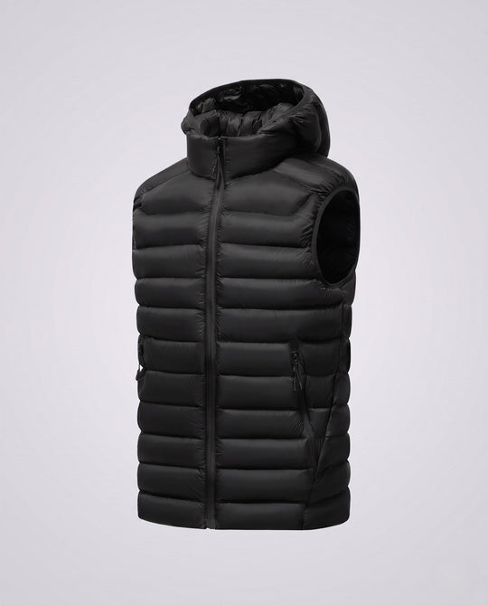 Product 16017851842890 - product_only