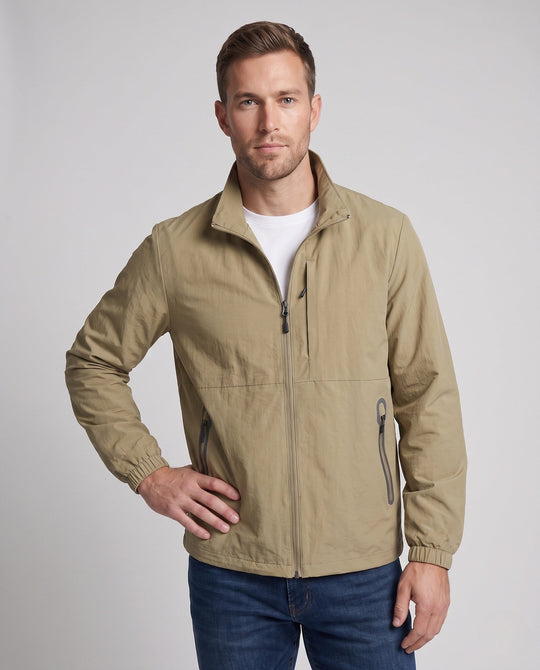 Product 16017852105034 - upper_body