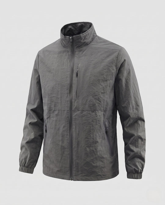 Product 16017852105034 - product_only