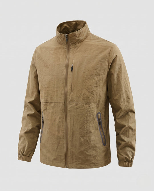 Product 16017852105034 - product_only