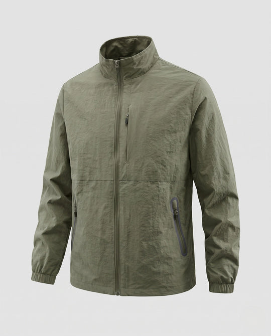 Product 16017852105034 - product_only