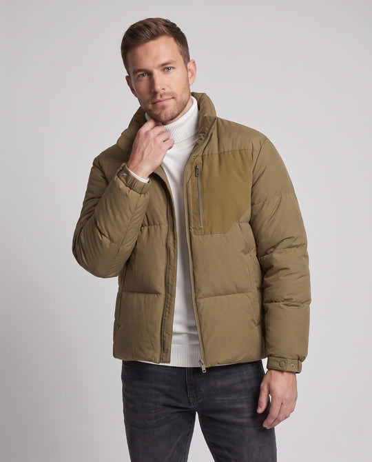 Product 16017852531018 - upper_body