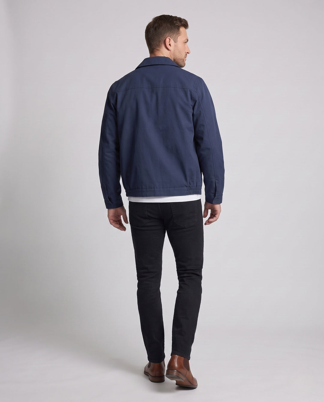 Product 16017852629322 - back_view