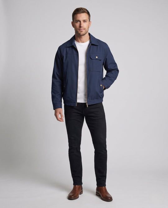 Product 16017852629322 - full_body_front