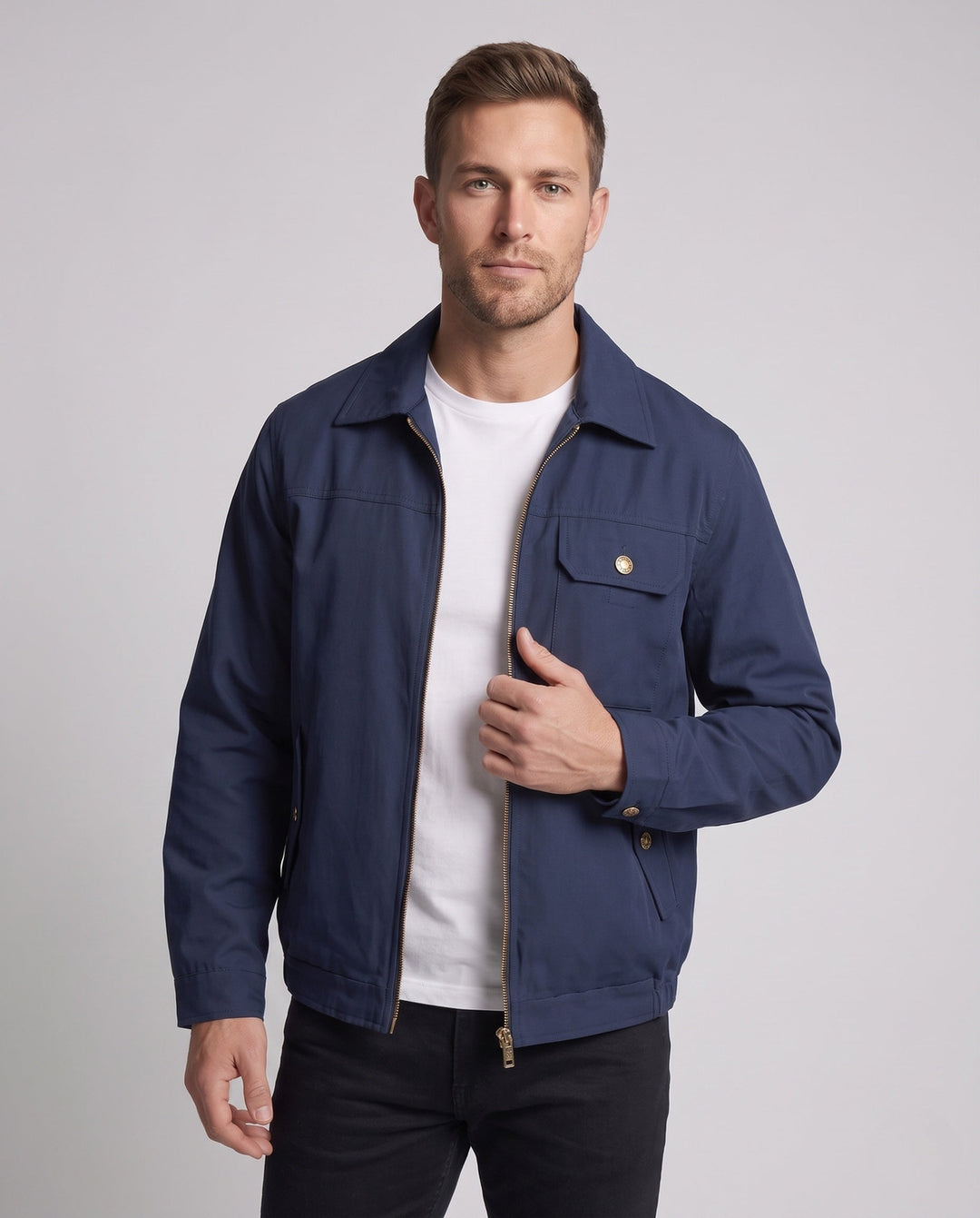 Product 16017852629322 - upper_body