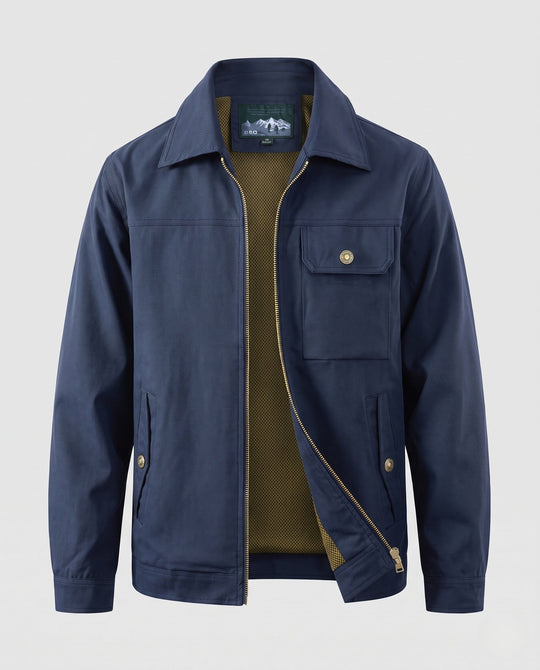 Product 16017852629322 - product_only