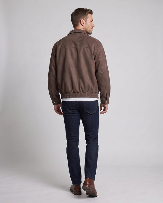 Product 16017852760394 - back_view