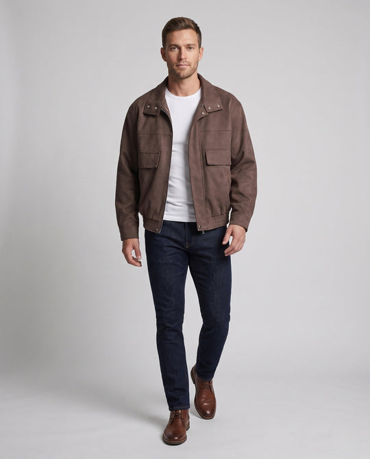 Product 16017852760394 - full_body_front