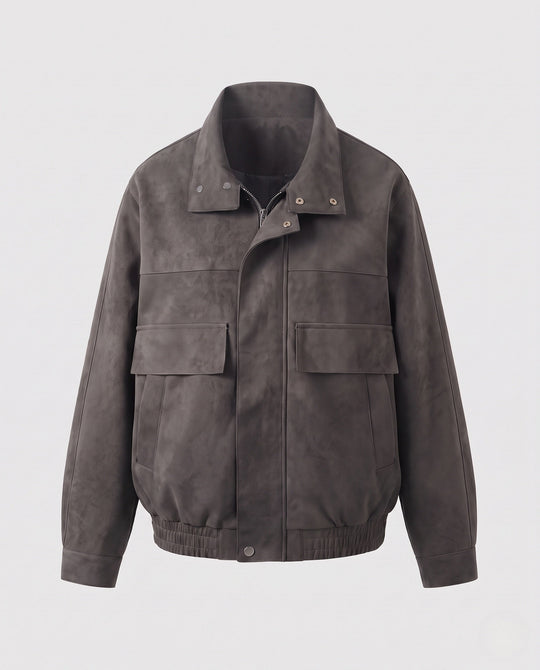 Product 16017852760394 - product_only