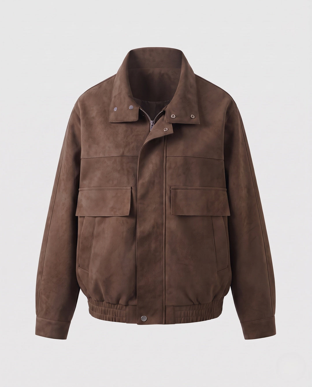 Product 16017852760394 - product_only