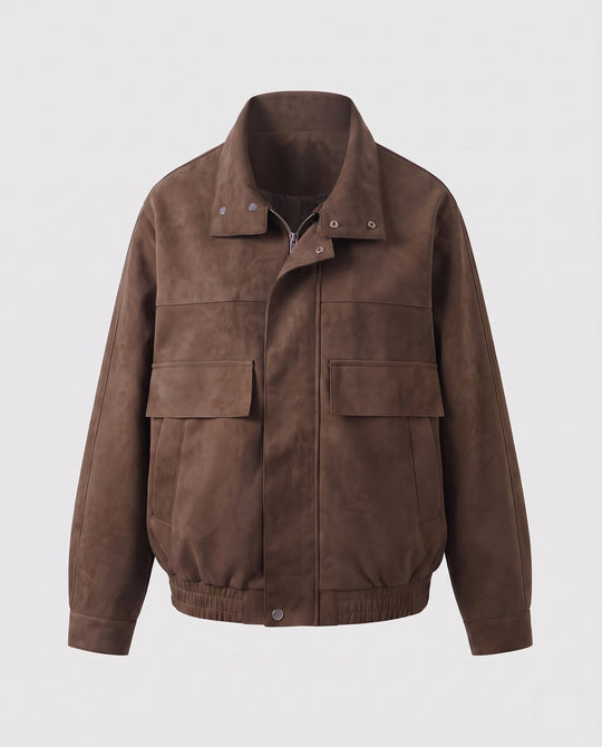 Product 16017852760394 - product_only