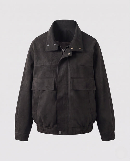 Product 16017852760394 - product_only
