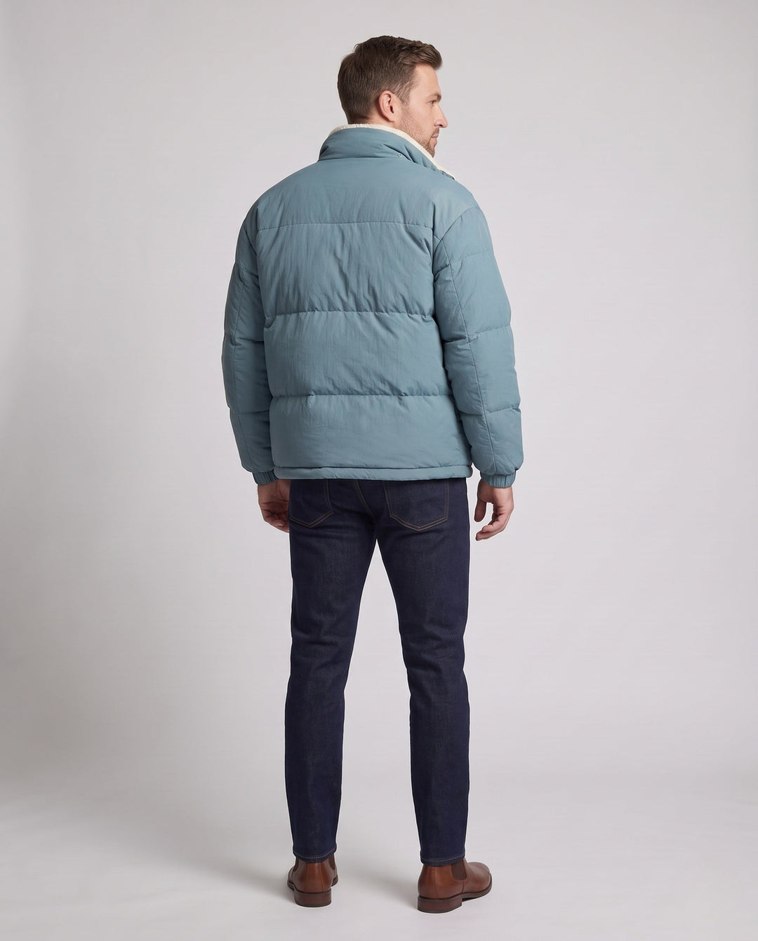 Product 16017853350218 - back_view