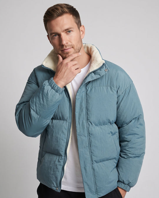 Product 16017853350218 - upper_body
