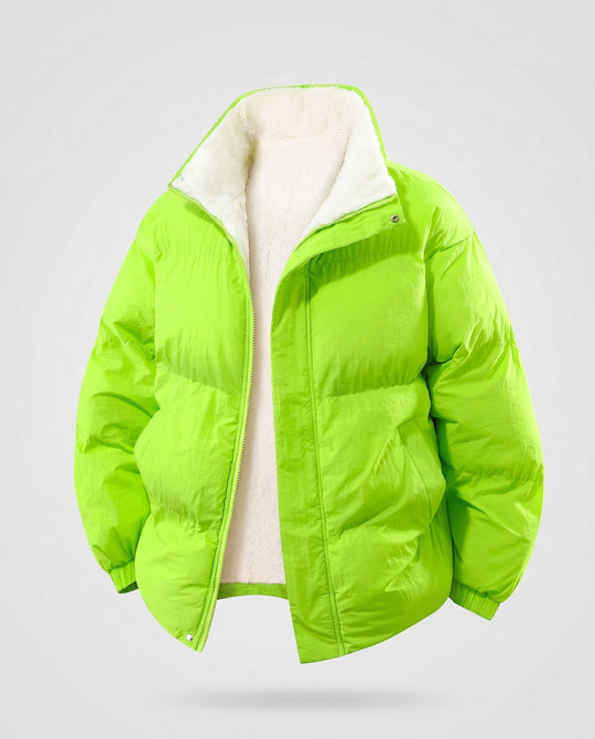 Product 16017853350218 - product_only