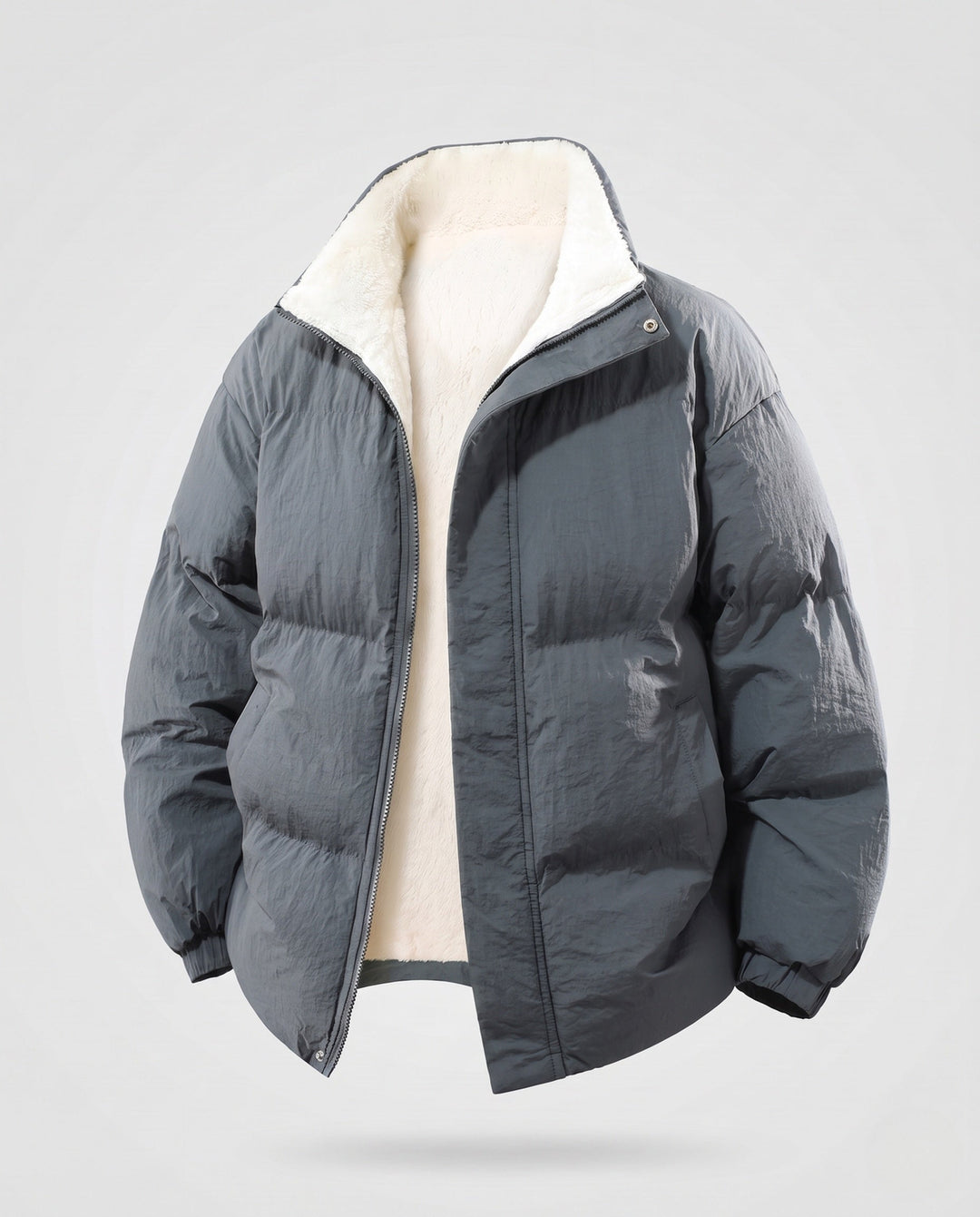 Product 16017853350218 - product_only