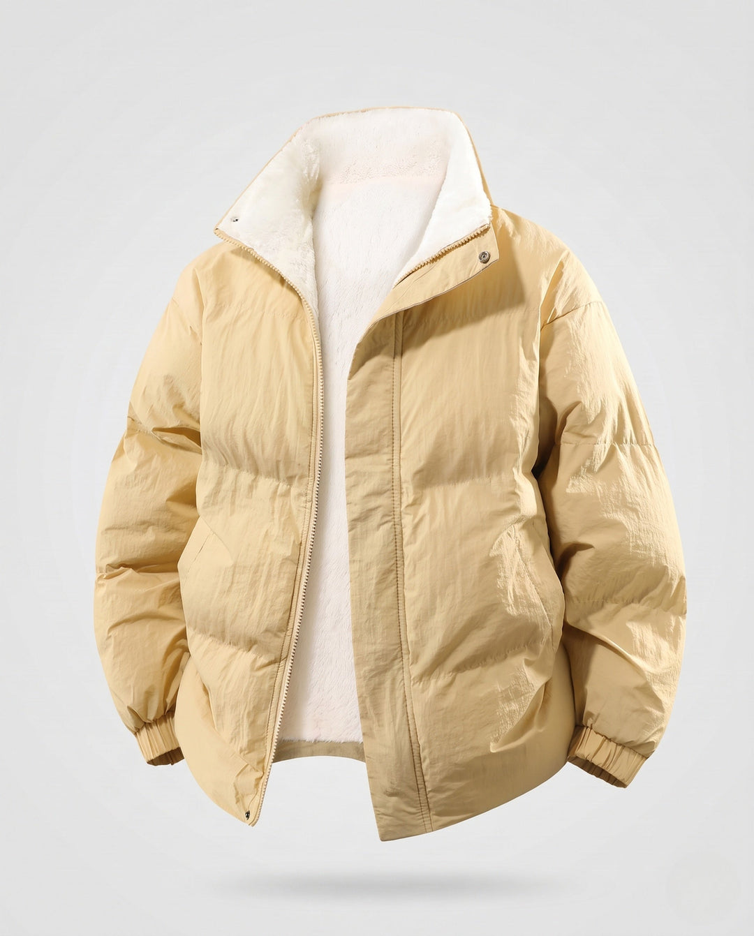 Product 16017853350218 - product_only