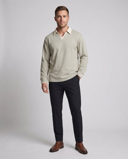 Product 16017853514058 - full_body_front