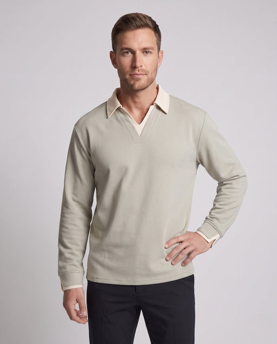 Product 16017853514058 - upper_body