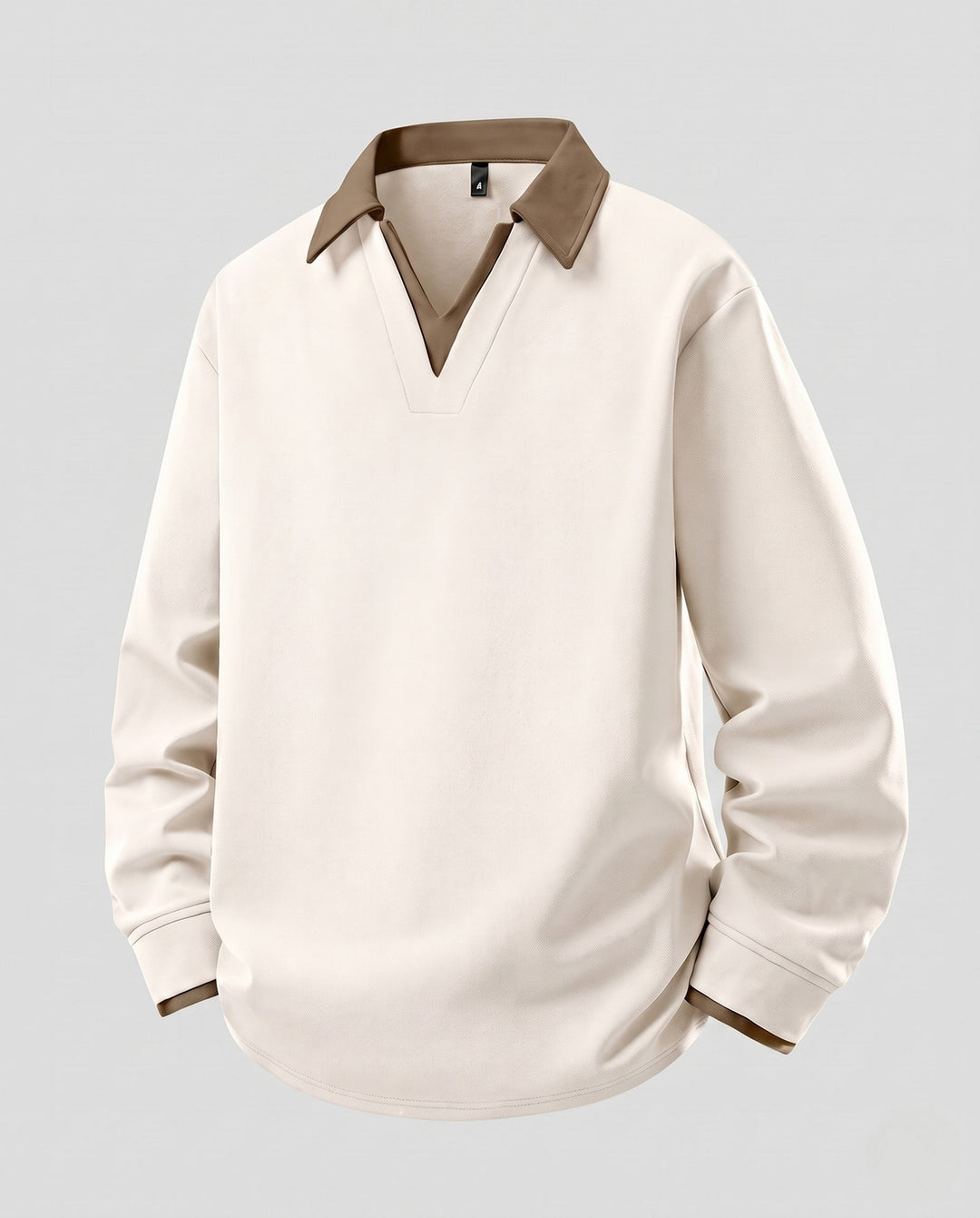 Product 16017853514058 - product_only