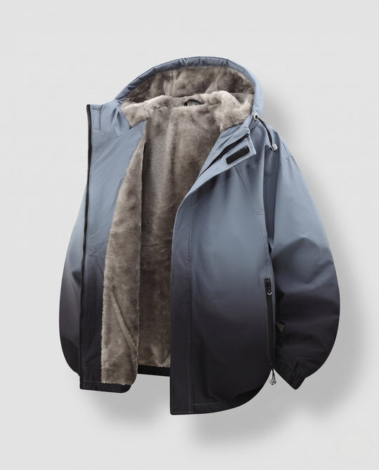 Product 16017853874506 - product_only