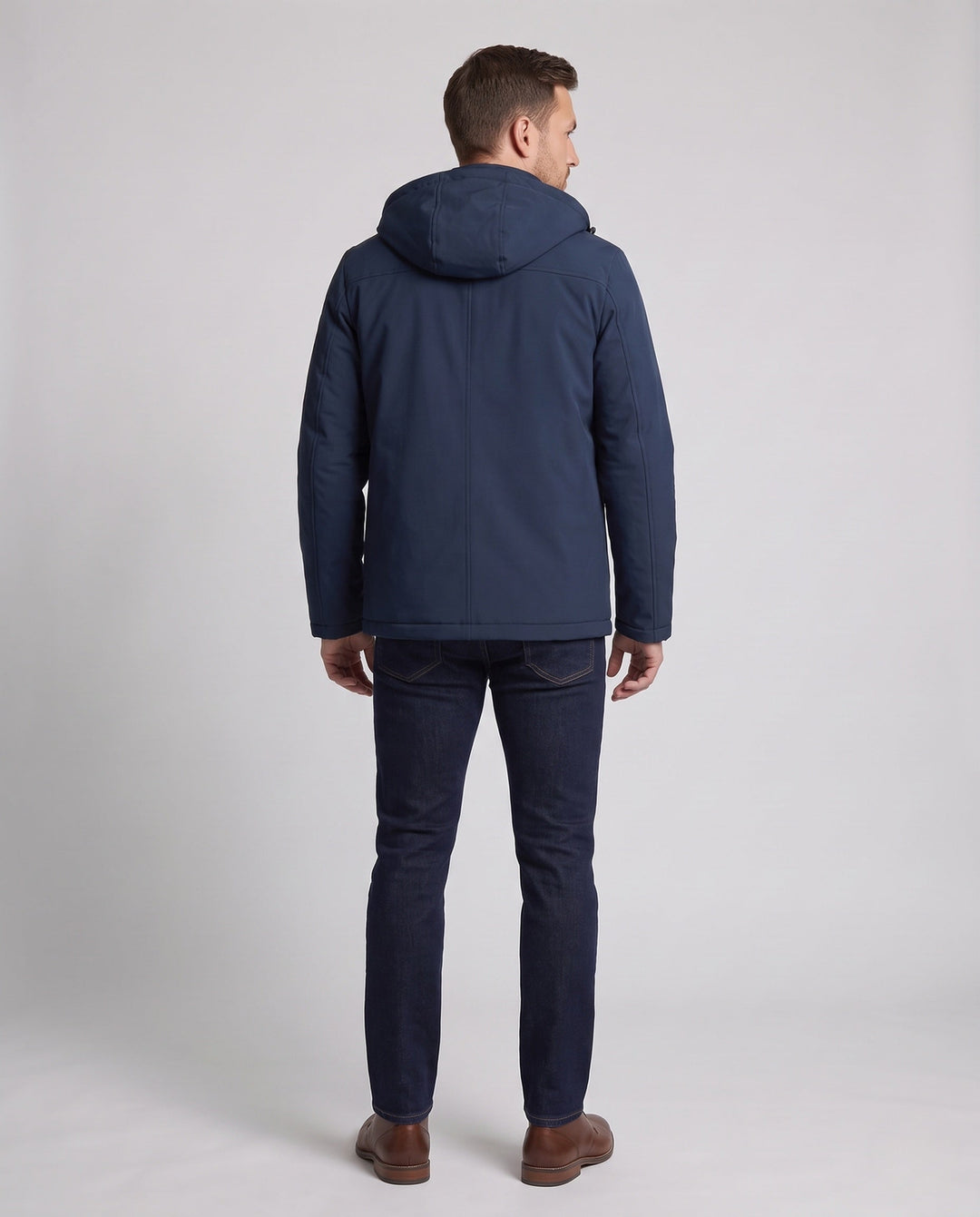 Product 16017854366026 - back_view