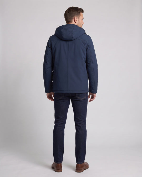 Product 16017854366026 - back_view