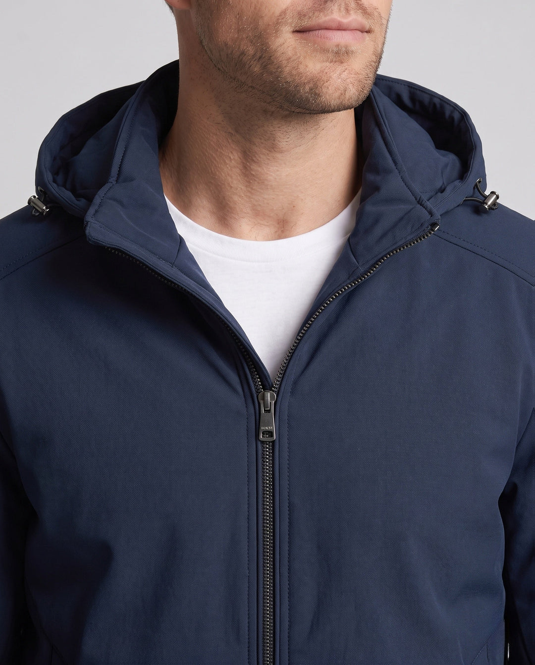 Product 16017854366026 - close_up_detail