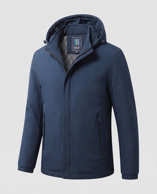 Product 16017854366026 - product_only