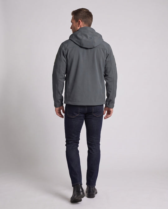 Product 16017855545674 - back_view