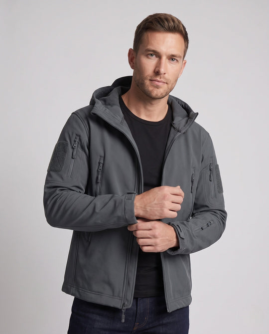 Product 16017855545674 - upper_body